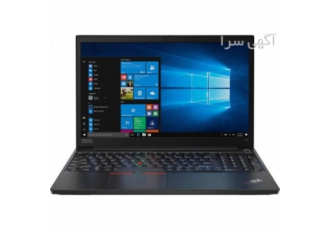 فروش ویژه انواع لپ تاپ لنوو