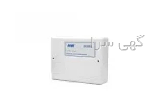 برق اضطراری دوربین مدار بسته ۱۵A ۱۲V در یزد تغذیه 8 دوربین و DVR