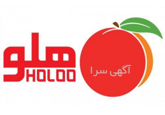 آموزش نرم افزار هلو و استخدام با ۱۰درصد تخفیف آموزش حسابداری مقدماتی