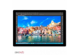 سرفیس مایکروسافت Microsoft Surface PRO 4