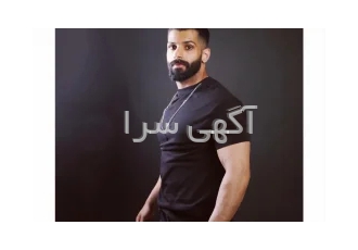 مدلینگ دبی در تهران آموزش مدلینگ در دبی و امارات با ویزای کار آموزش