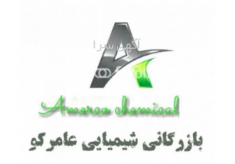 ایزو پروپیل میرستات پروپیلن کربنات بنزیل الکل متیل سالسیلات Pvpk30