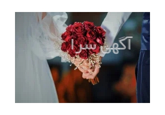 آتلیه عکاسی و فیلمبرداری ژو