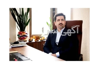 قیمت طراحی سایت وردپرس ارزان و پیشرفته یاشا سازمند