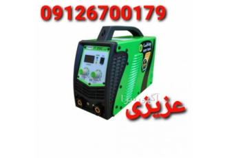 تعمیرات ترانس جوش ( اینورتر ) تعمیرات اینورتر اجاره اینورتر تعویض