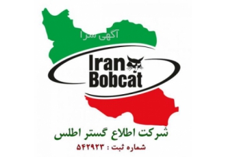 ایران بابکت | فروش لاستیک و تایر مینی لودر بابکت