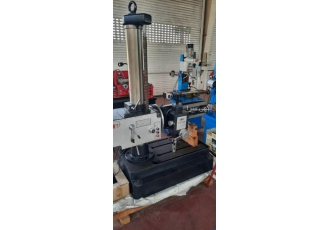دریل رادیال اونیورسال بازو 80