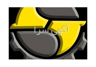 شرکت هورینگ صنعت وارد کننده معتبر انواع محصولات تراشکاری در تهران