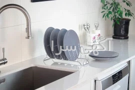 نظم دهنده کابینت زیر سینک دیجی کالا