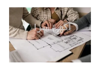 استخدام نیروی کار
