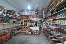 سوپرمارکت زروان
