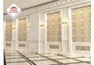 قیمت سنگ دهبید شایان سنگ دهبید از لحاظ رنگ و جنس از مرغوب ترین و بهترین