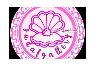 فروشگاه صدف گالری/sadafgallery1