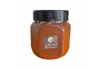 فروش پیگمنت امرا