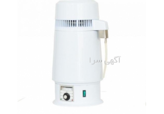 دستگاه گلاب گیری تقطیر ظرفیت های 10 – 15 – 17 – 25 – 45 – 65 – 80 – 150