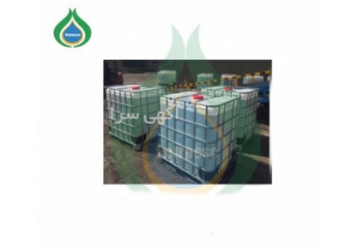 فروش ویژه کاستیک سودا مایع ٪۵۰~٪۴۸ بسته بندی IBC خلوص ٪50 ~ ٪48