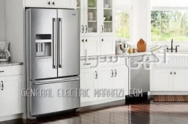 کولر white westinghouse
