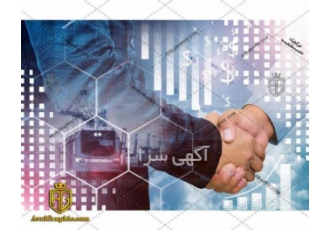 فروش گازوئیل روسیه 10000ppm