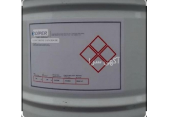 فروش و واردات گلیسیرین فروش گلیسیرین ترک و مالزی خوراکی روغن کرچک روغن