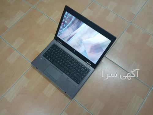 کرایه lcd
