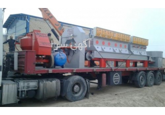 پرس موزاییک ساب موزائیک میز ویبره ناریساز بلوک زن انواع پرس اتوماتیک