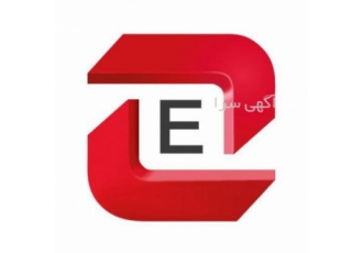 سیلیکون بلو استار (Elkem Silicones)