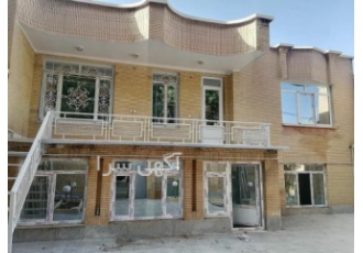 ساخت درب وپنجره تبریز تولید درب پنجره دوجداره یو پی وی سیupvc