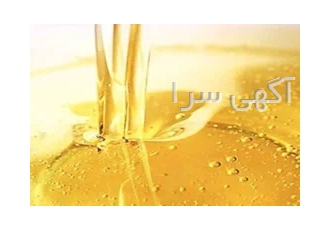 فروش روغن مرغ تناژ بالا با قیمت عالی در بوشهر فروش مستقیم و بدون واسطه