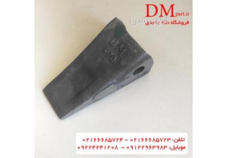 ناخن بیل مکانیکی کوماتسو pc۲۲۰ مشخصات قابل استفاده در لودر کوماتسو 470