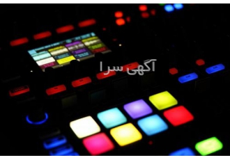 دی جی مجالس، دی جی مراسم، دی جی تولد، موزیک مراسم، dj