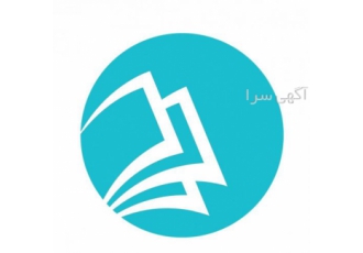 نرم افزار حسابداری حسیبان نرم افزار حسیبان دارای زیر سیستم های همچون