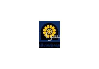 بیمه پاسارگاد1881