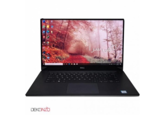 لپ تاپ اوپن باکس دل ۵۵۱۰ مشخصات فیزیکی و قیمت لپ تاپ استوک DELL M5510