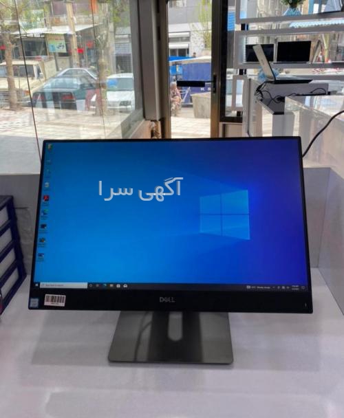 آگهی های Notebook - کردستان