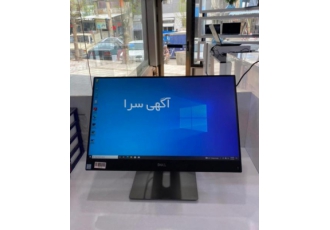 Dell Optiplex 7460