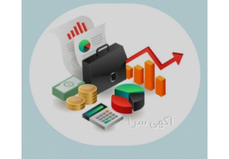 سایت آیونر
