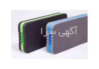 فروش انواع استپ های ورزشی مستقیم از کارخانه پرشین فوم با بیش از سی سال