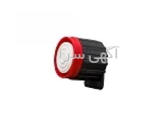 آژیر پیزو در یزد دمای کاری بین 30 تا 70 درجه سانتیگراد ولتاژ کاری بین 4