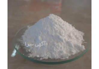 فروش ویژه استات سدیم