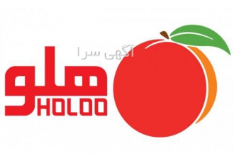 چرا نرم افزار هلو بخریم؟ :)
