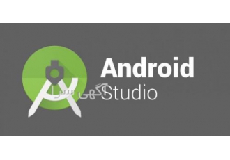 برنامه نویس اندروید android
