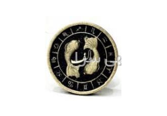 طراحی زیبراش و پیرینت سه بعدی طراحی با زیبراش در کوتاهترین زمان