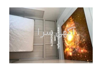 نور پردازی کشسان در تهران امروزه در صنعت ساختمان استفاده از نورپردازی