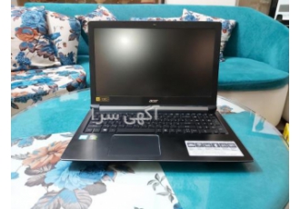 لپ تاپ گیمینگ ایسر ACER