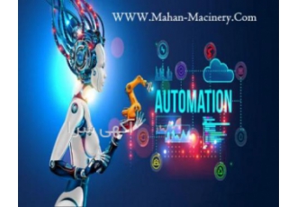 آموزش سالیدورکس و اصول طراحی ماشین آلات صنعتی در وبسایت www mahan