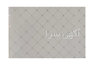 فروش پنل پی وی سی در مشهد انواع پنل پی وی سی در طرح های پرفروش سفید