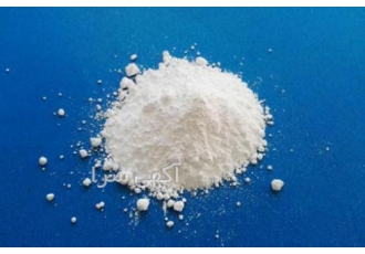 فروش پودرزیرکونیای پایدار شده ۳% مولی آزمایشگاهی اکسید زیرکونیوم پایدار
