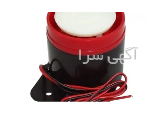 فروش ونصب دزدگیراماکن با۱۷سال سابقه