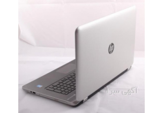 لپ تاپ استوکHP EliteBook 8470p i5