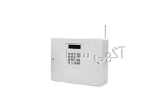 دزدگیر اماکن سیمکارتی سری اکونومی مدل ECO4000